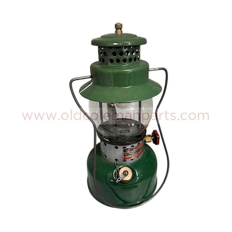 AGM Lantern Model 2471 - Used