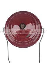 PhotoRoom-20221017_161255.png