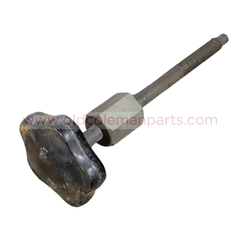 AGM Lantern Valve Stem -