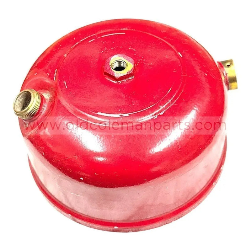 AGM Model 3016 Fount, Used - F150