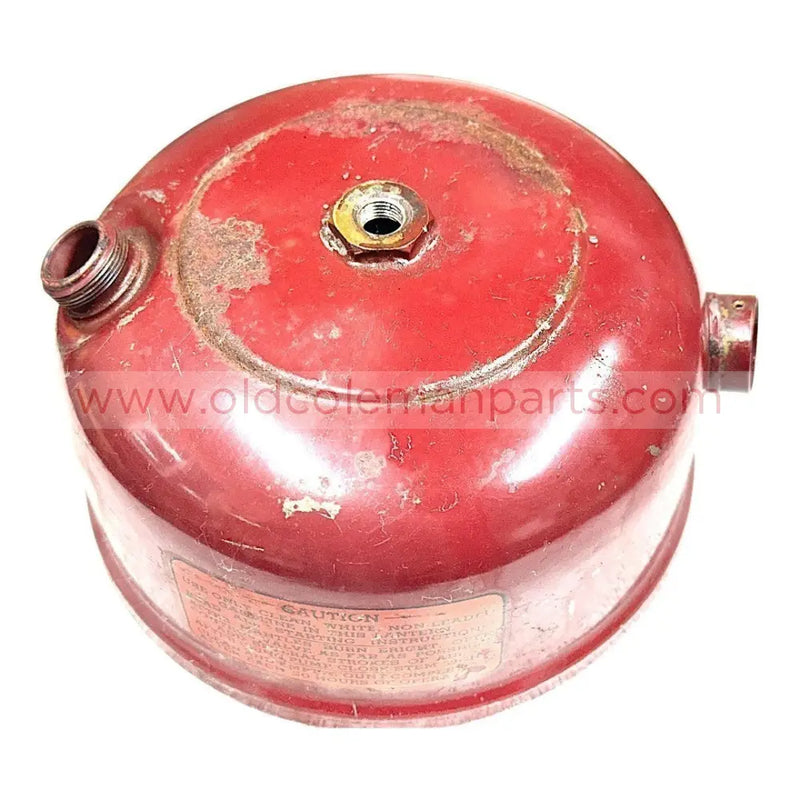 AGM Model 3016 Fount, Used - F171