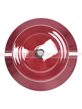 PhotoRoom-20221011_120715_14.png