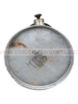 PhotoRoom-20221011_143439_1.png
