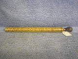 p1010003-21.jpg