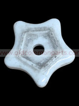 Photoroom-20251104_142324_1.png