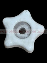 Photoroom-20251104_142324_2.png