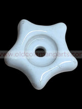 Photoroom-20251104_142003_2.png