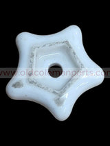 Photoroom-20251104_142003_1.png
