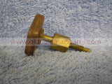 p1010032-30.jpg