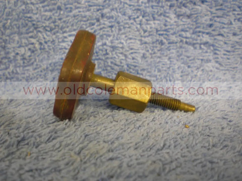 AGM Stove Valve Stem 1