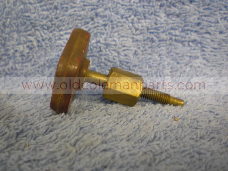 AGM Stove Valve Stem 1