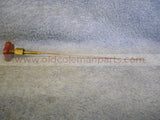 p1010010-44.jpg