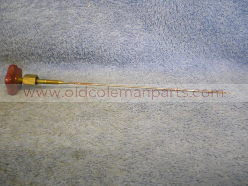 AGM Stove Valve Stem 2