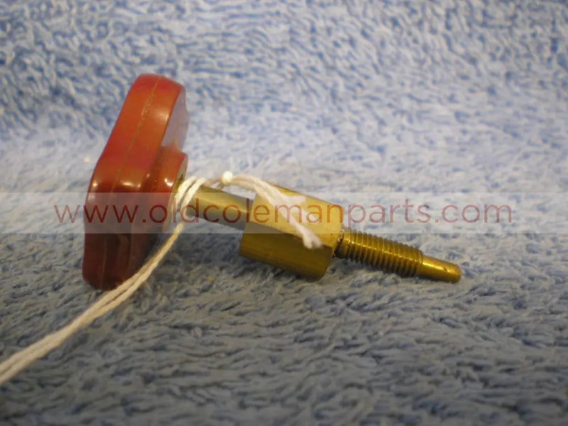 AGM Stove Valve Stem 3 - 1749