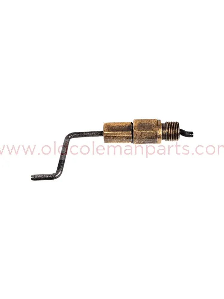 AGM Tip Cleaner Stem -
