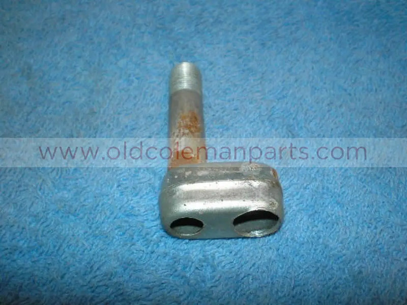 AGM Tube and Chamber Short
