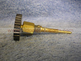 p1010010-42.jpg