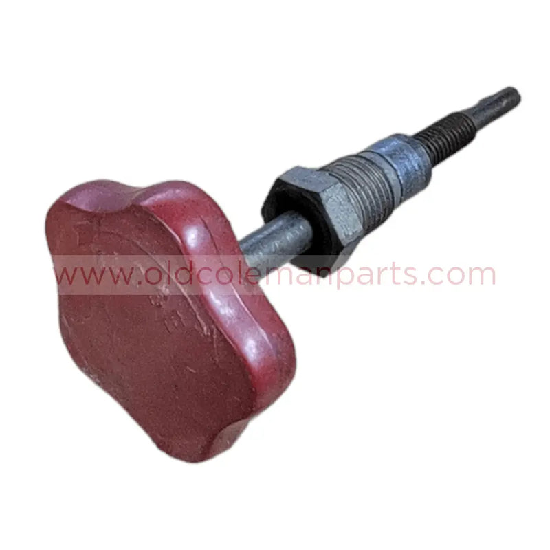 AGM Valve Stem, NOS - E1029