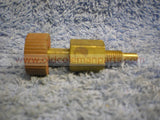 p1010051-01.jpg