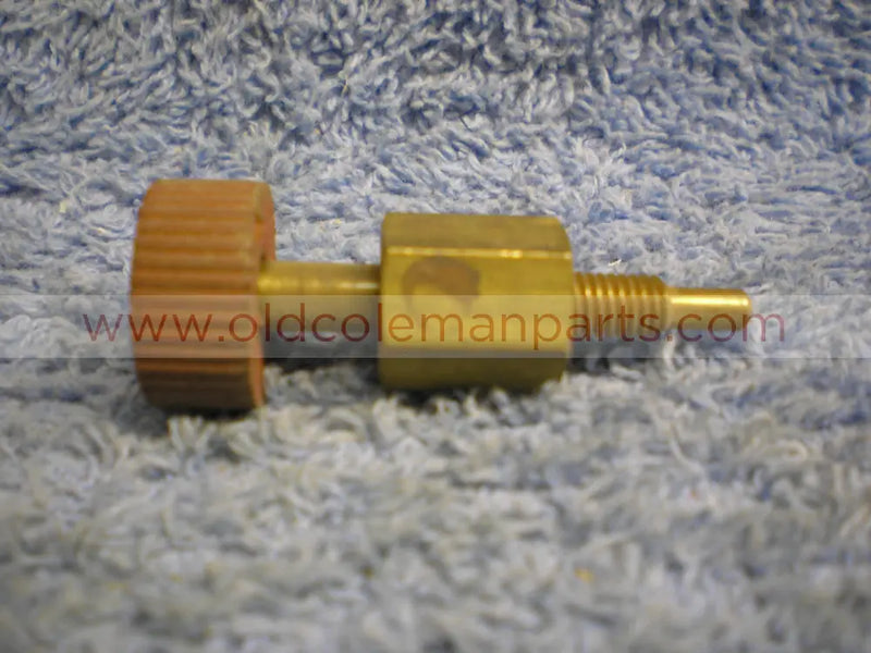 AGM Valve Stem Unknown - 2347
