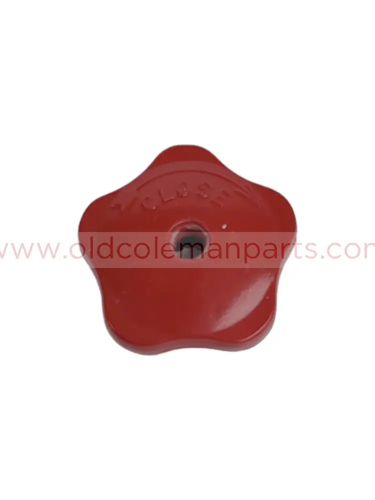 AGM Valve Wheel Reproduction -