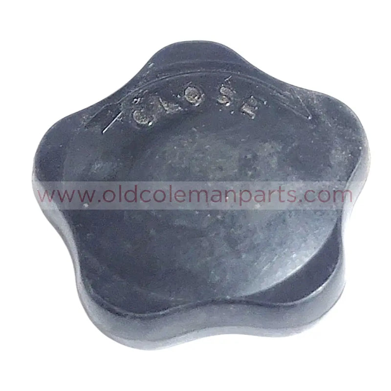 AGM Valve Wheel, Used - E1734
