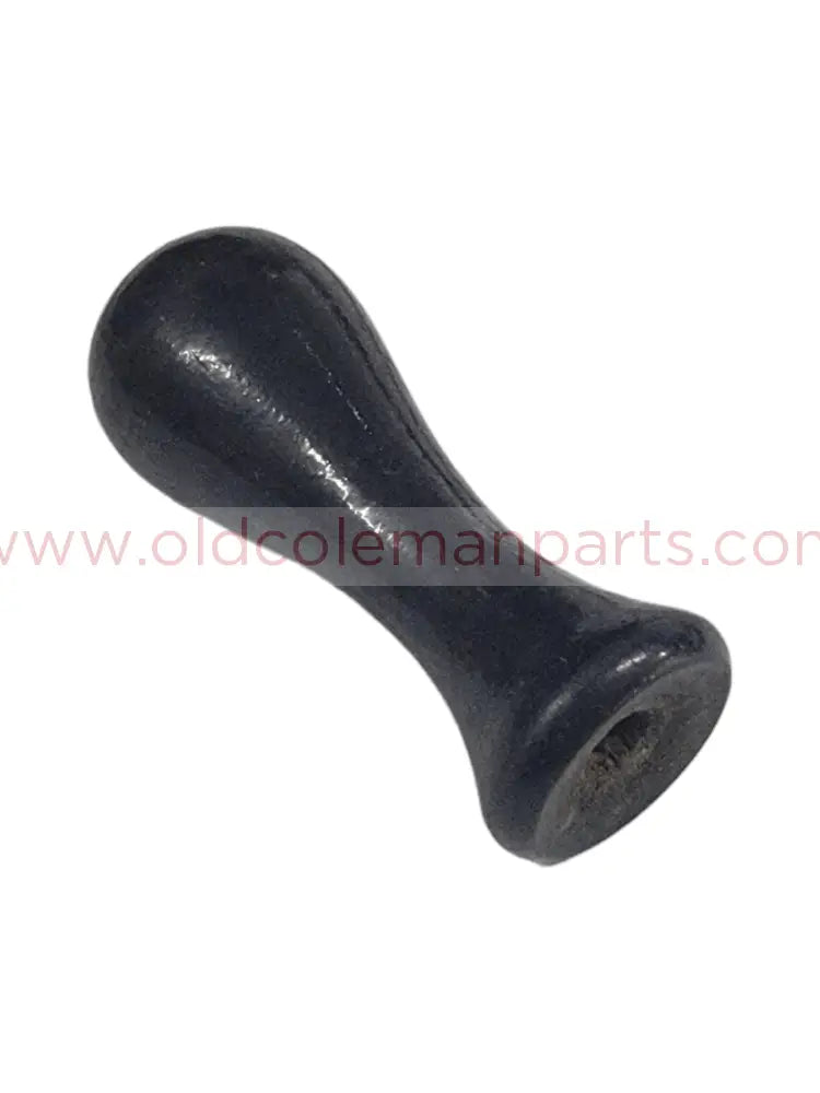 AGM Wooden Pump Handle, NOS - E1098