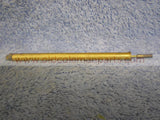 p1010012-64.jpg