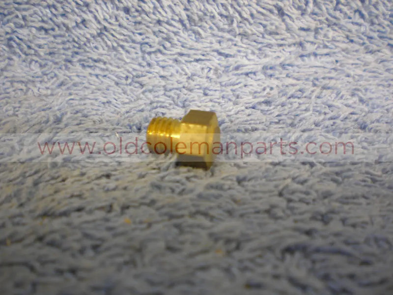 Aida 500 Gas Tip