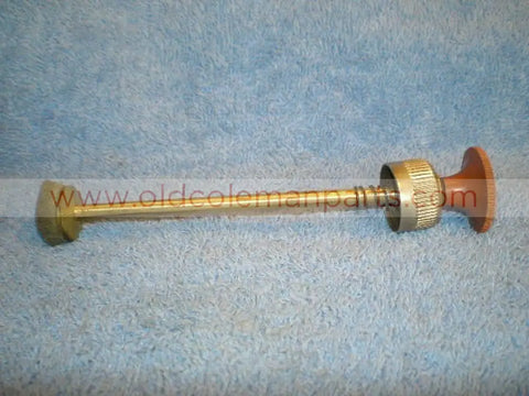 Aida Pump