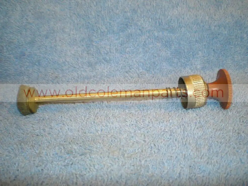 Aida Pump