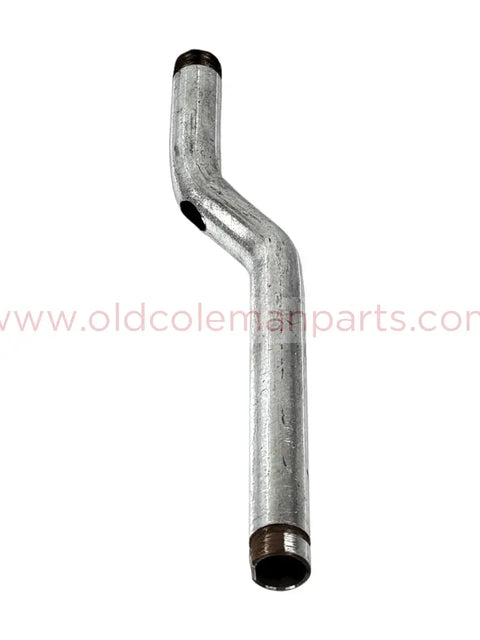 Air Intake Tube, 275, NOS - E1642