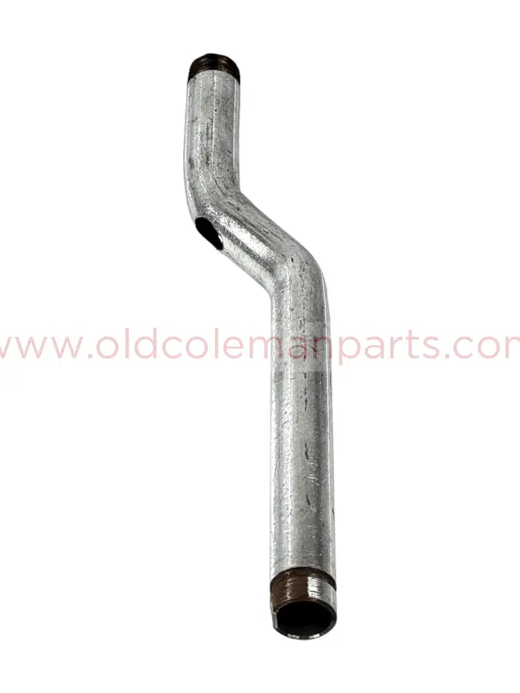 Air Intake Tube, 275, NOS - E1642