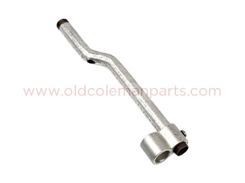 Air Intake Tube - E1134