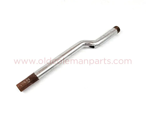 Air Intake Tube Steel
