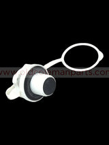 PhotoRoom-20221114_072646_36.png