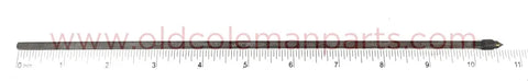 Air Stem - E1513