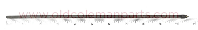 Air Stem - E1513
