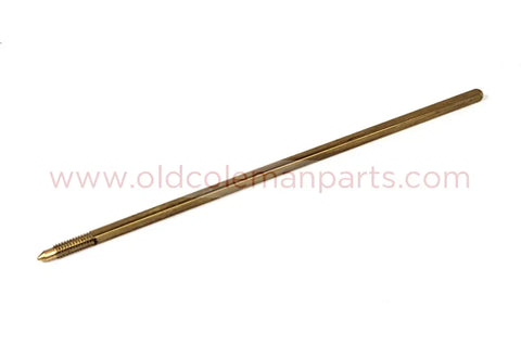 Air Stem Long New Style - E1048