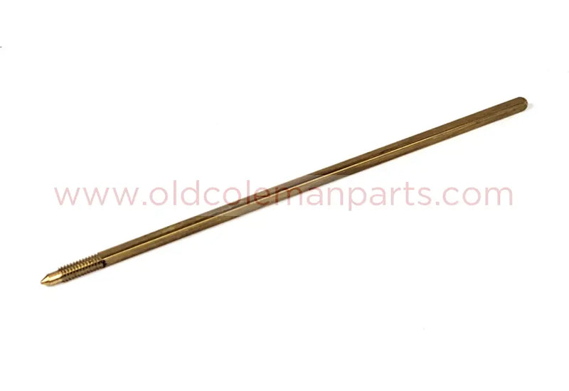 Air Stem Long New Style - E1048