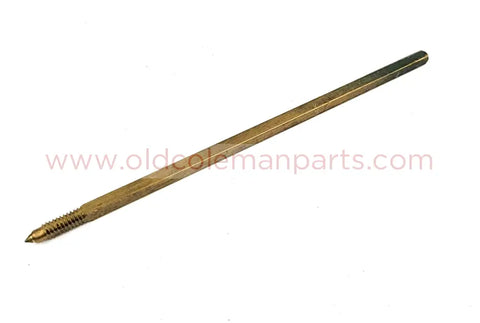 Air Stem New Style Used - E1250
