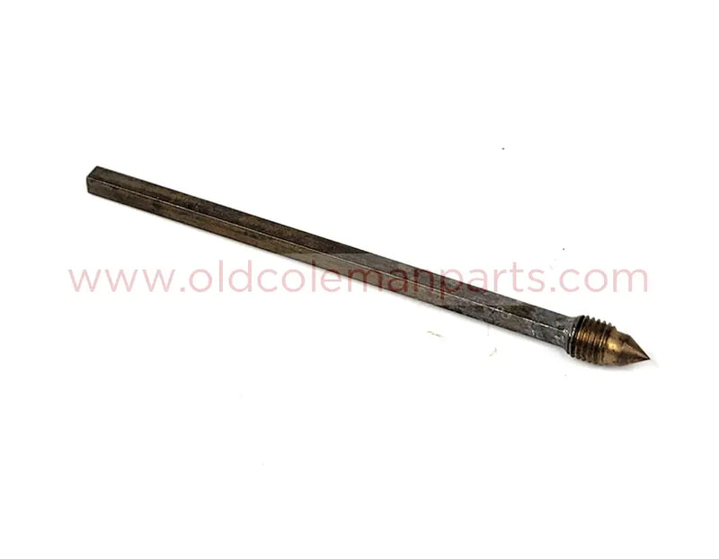 Air Stem, NOS - E1145