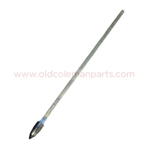 Air Stem, Old Style, Long, NOS - E1023