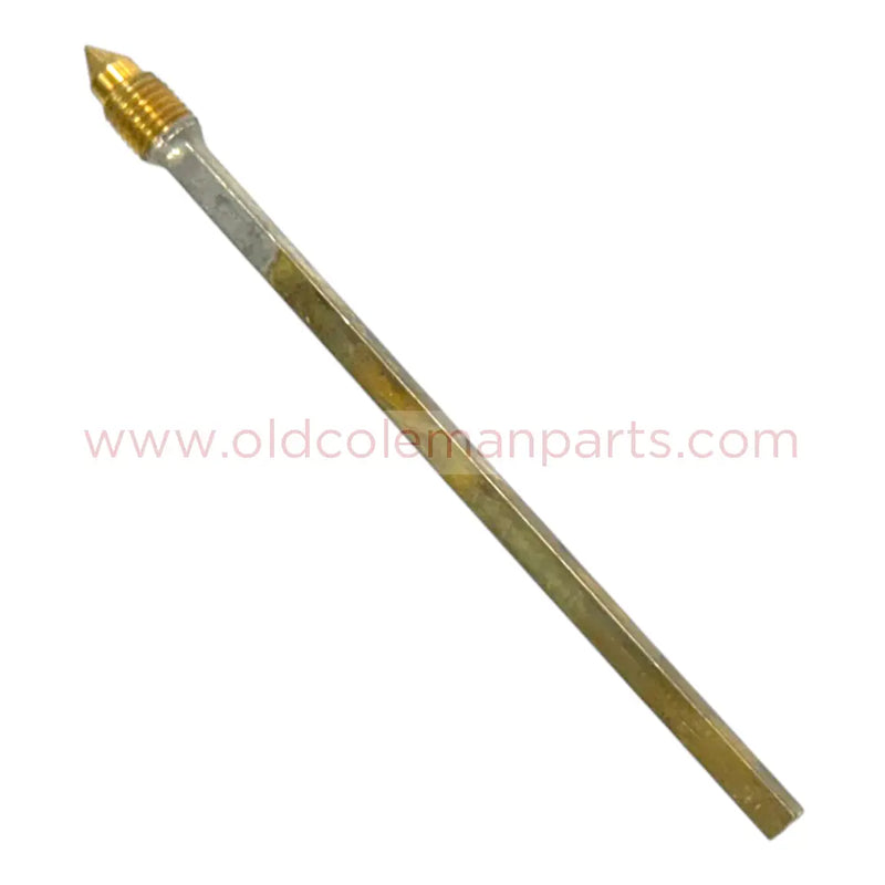 Air Stem, Old Style, Short, NOS - E1784