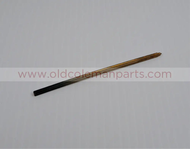 Air Stem Used