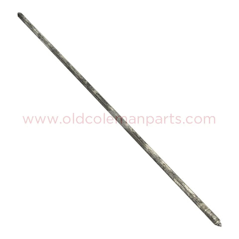Air Stem Used - E1497