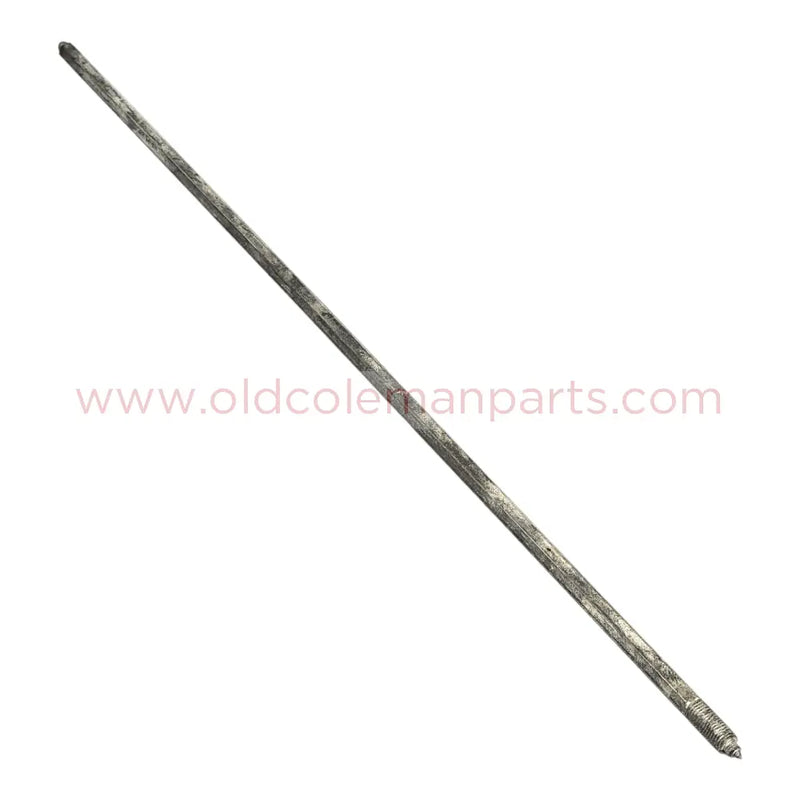 Air Stem Used - E1497