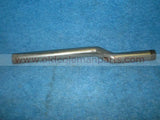 pc170034-03.jpg