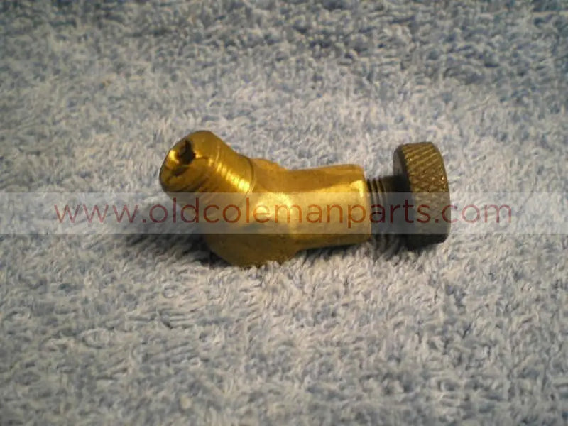 Air Valve