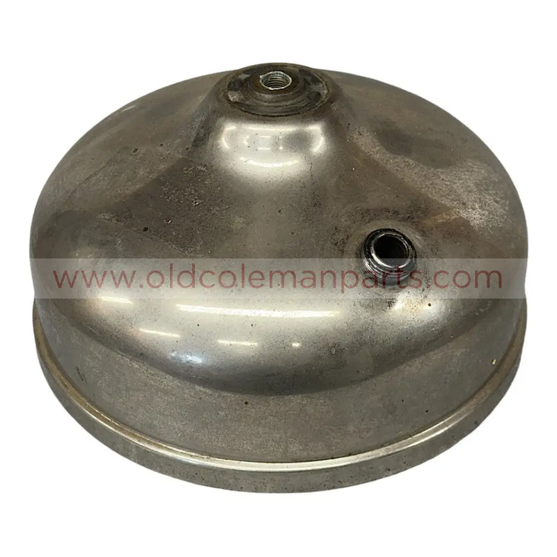Akron 102G Lamp Fount, Used - V117